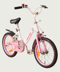 16.519 kinderfiets - BikeFlip
