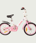 16.519 kinderfiets - BikeFlip