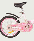16.519 kinderfiets - BikeFlip