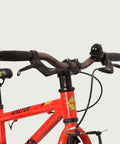 16.523 - BikeFlip