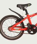 16.523 - BikeFlip