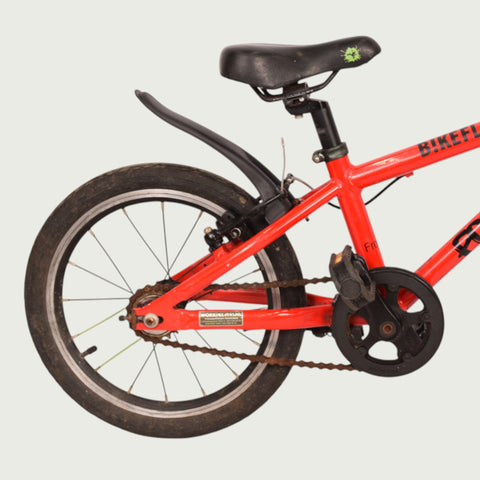 16.523 - BikeFlip