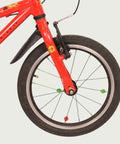 16.523 - BikeFlip