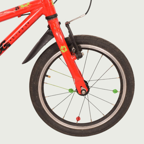 16.523 - BikeFlip