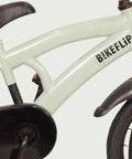 16.524 - BikeFlip