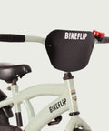 16.524 - BikeFlip