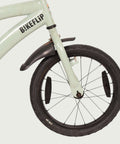 16.524 - BikeFlip