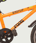 16.527 - BikeFlip