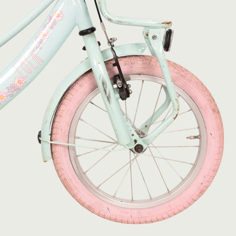 16.529 - BikeFlip