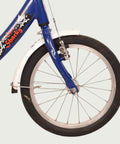 16.554 - BikeFlip