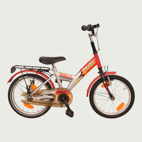 16.555 - BikeFlip