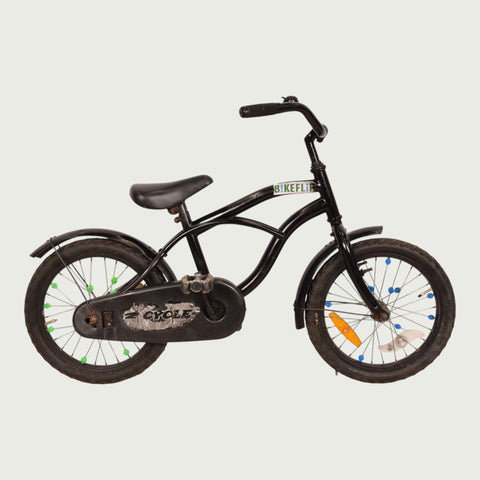 16.557 - BikeFlip