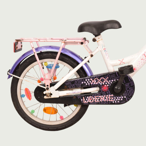16.562 - BikeFlip