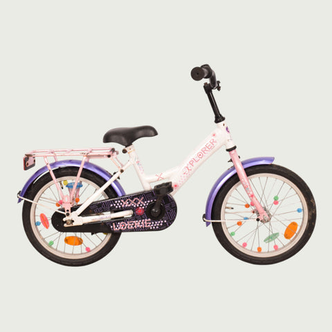 16.562 - BikeFlip
