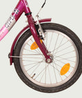 16.564 - BikeFlip