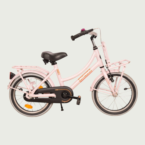 16.567 - BikeFlip