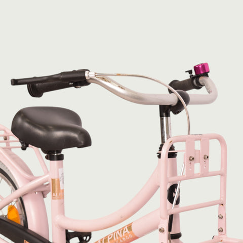 16.567 - BikeFlip