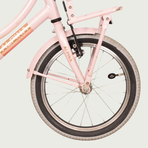 16.567 - BikeFlip