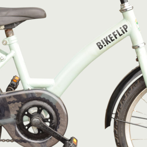 16.579 - BikeFlip