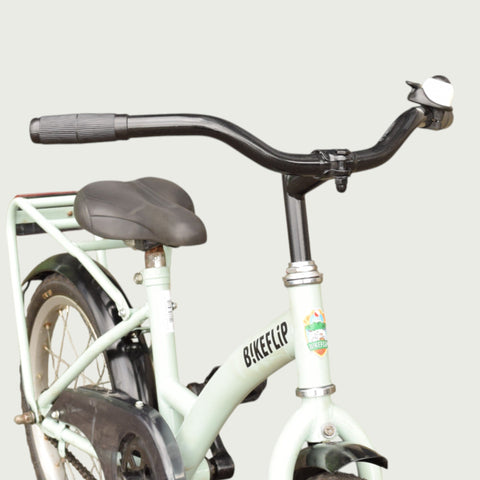 16.579 - BikeFlip