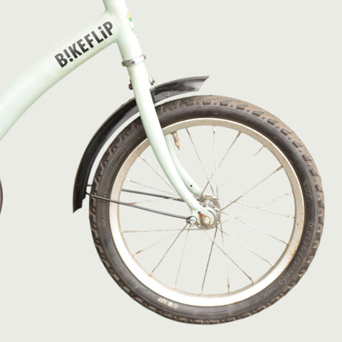 16.579 - BikeFlip