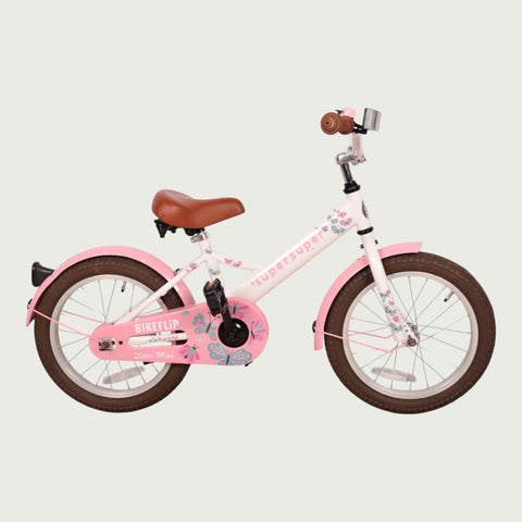 16.585P - BikeFlip