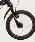 16.586 - BikeFlip