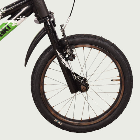 16.586 - BikeFlip