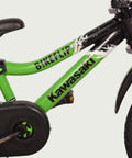 16.586 - BikeFlip