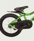 16.586 - BikeFlip