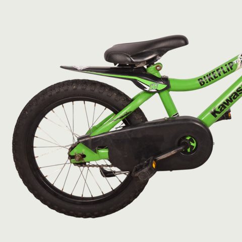 16.586 - BikeFlip
