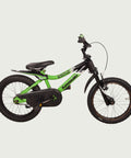 16.586 - BikeFlip