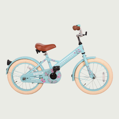 16.589P - BikeFlip