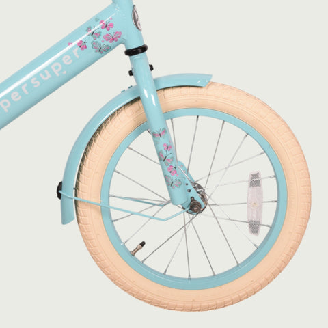 16.589P - BikeFlip