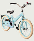 16.589P kinderfiets - BikeFlip