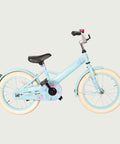 16.589P kinderfiets - BikeFlip
