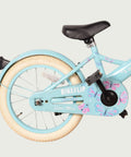 16.589P kinderfiets - BikeFlip