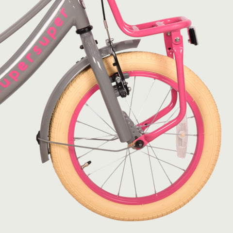 16.590P - BikeFlip