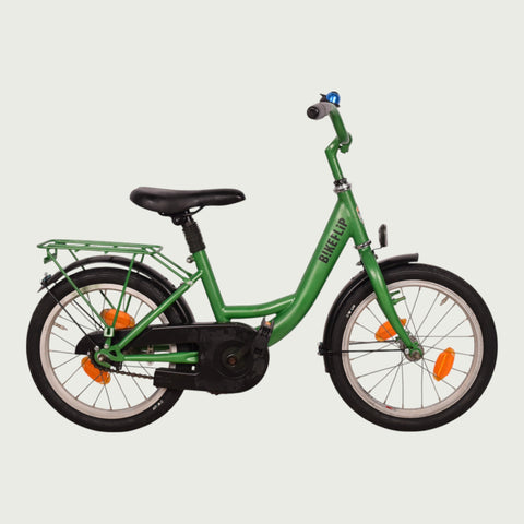 16.591 - BikeFlip