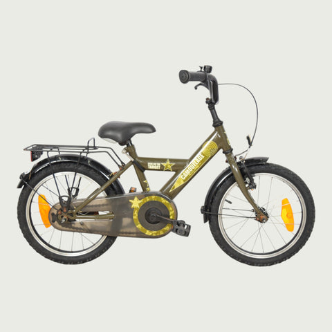 16.597 - BikeFlip