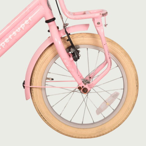 16.600 - BikeFlip
