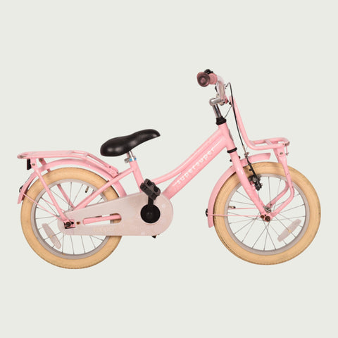 16.600 - BikeFlip
