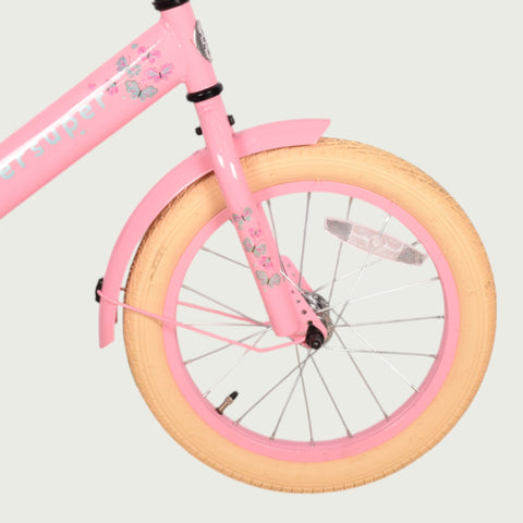 16.604 - BikeFlip
