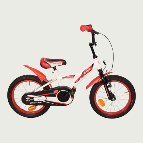 16.610 - BikeFlip