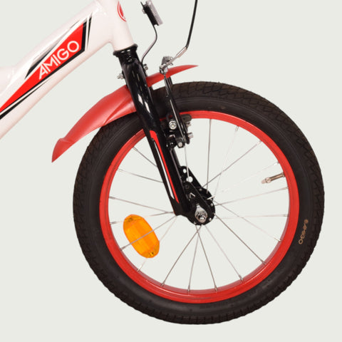 16.610 - BikeFlip