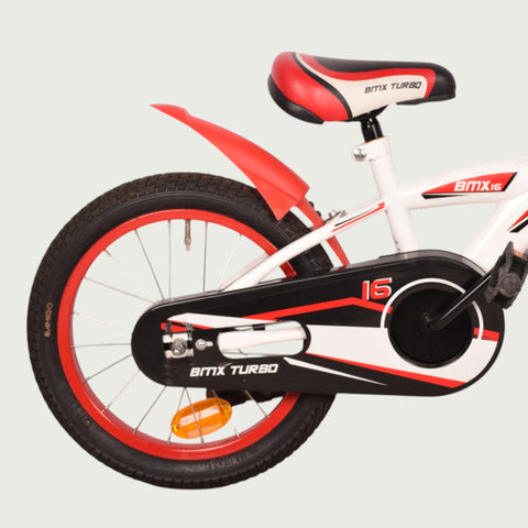 16.610 - BikeFlip