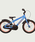 16.611 - BikeFlip