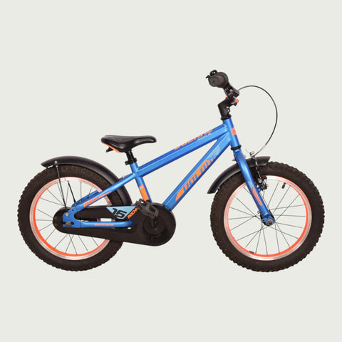 16.611 - BikeFlip
