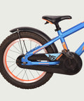 16.611 - BikeFlip