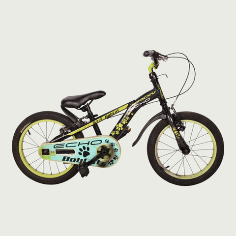 16.612 - BikeFlip